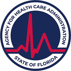 Agency for Health Care Administration — State of Florida