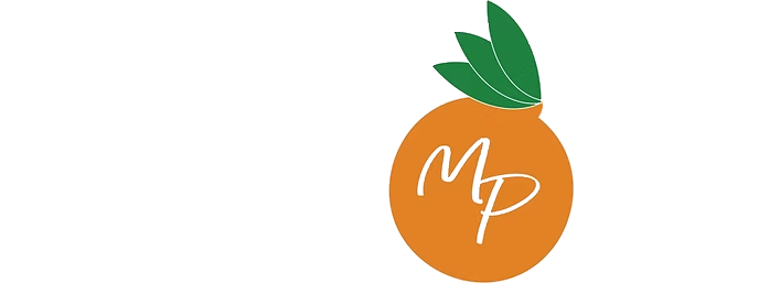 Minneola Place